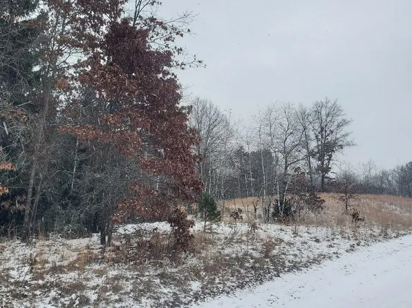 PARCEL Lester St #A, White Cloud, MI 49349