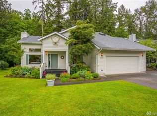 3009 Alvarado Dr, Bellingham, WA 98229
