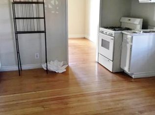 (Undisclosed Address), Los Angeles, CA 90046