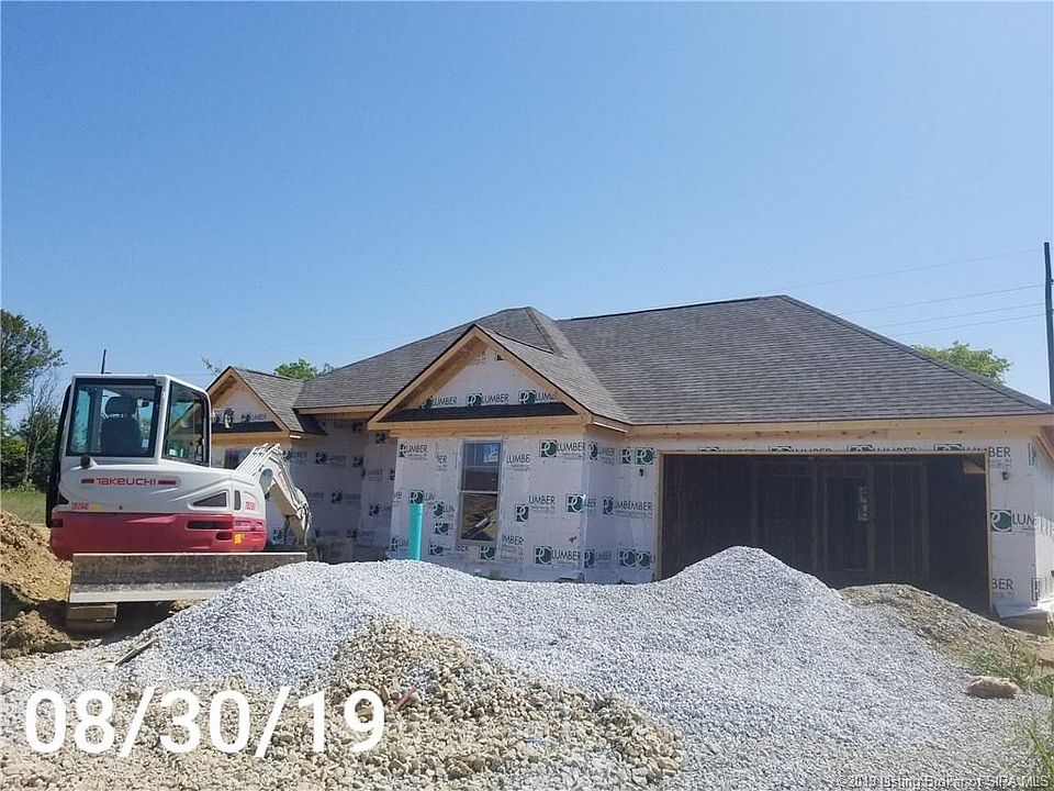 2nd image of 5734 Sugar Berry Ln