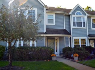 283 Elmwood Ct, Howell, NJ 07731