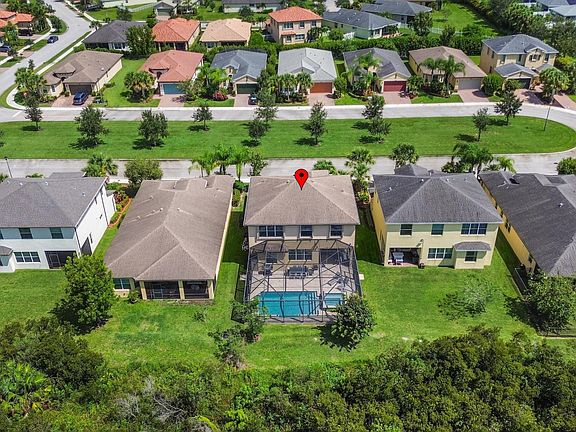 4th image of 11381 SW Wyndham Way