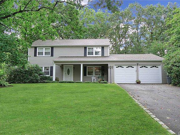 2nd image of 6 Botany Ln