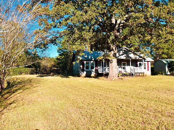 2nd image of 7678 County Road 445 W