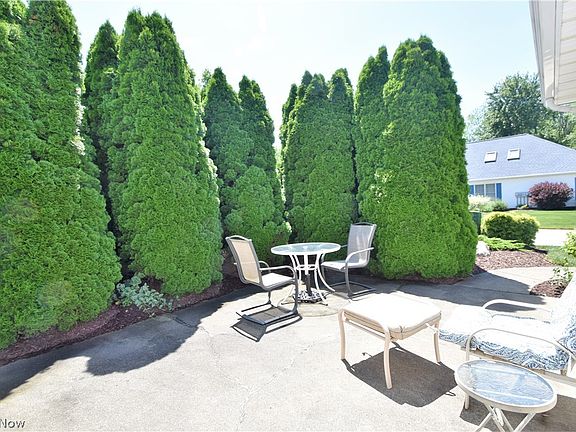 4th image of 226 Mariners Way #226