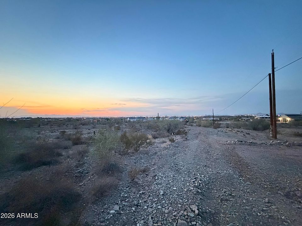 1st image of 18324 S 23RD Avenue #-