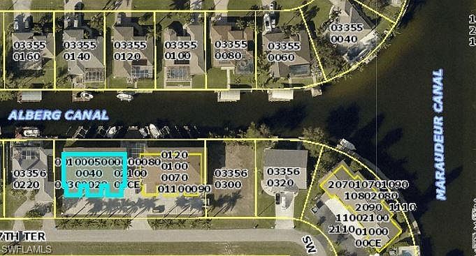 1st image of 1315 SW 47th Ter #3