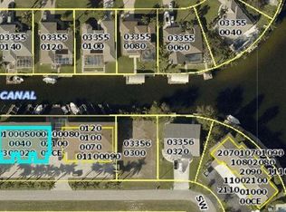 1315 SW 47th Ter #3, Cape Coral, FL 33914