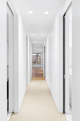 Sold by Corcoran | media 10