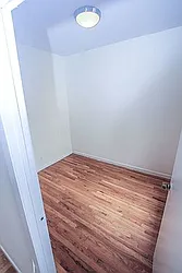 Rented by Jonis Realty