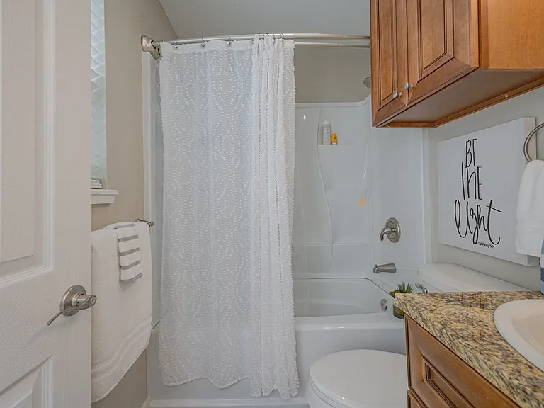 129 Palmetto Point Rd — Photo 13