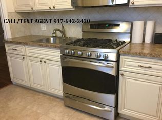 6505 79th St, Middle Village, NY 11379