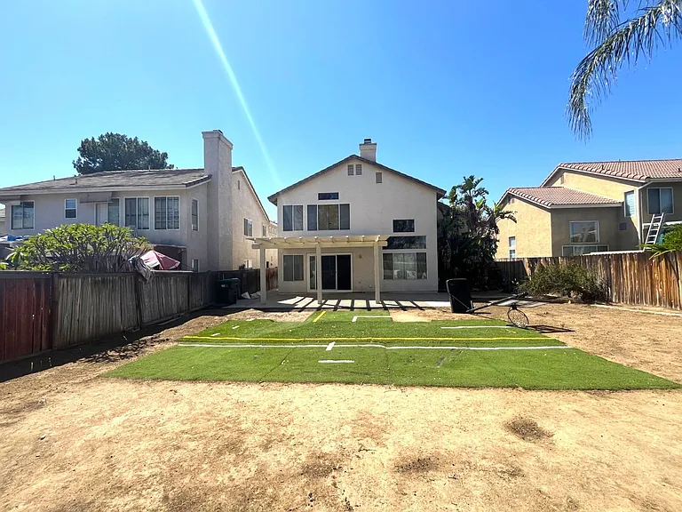635 Shenandoah Rd — Photo 43