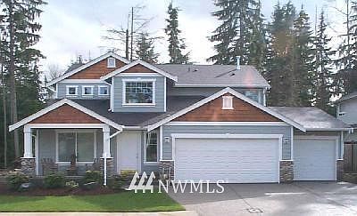 1st image of 20126 SE 261st Court Lot14
