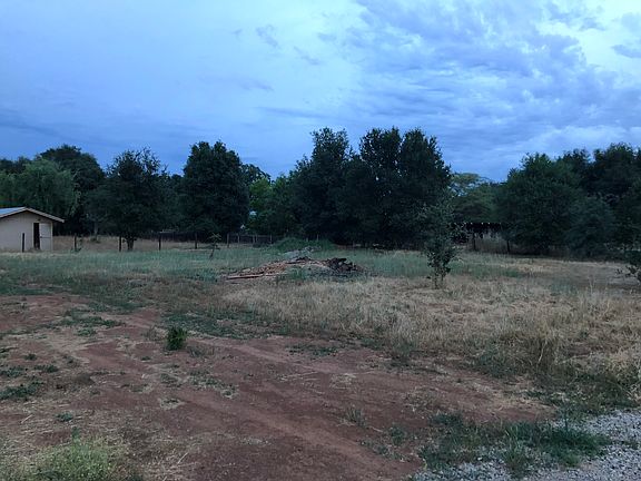 4th image of 20243 Lupine Dr