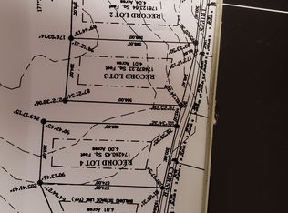 Tripps Corner Rd, Exeter, RI 02822