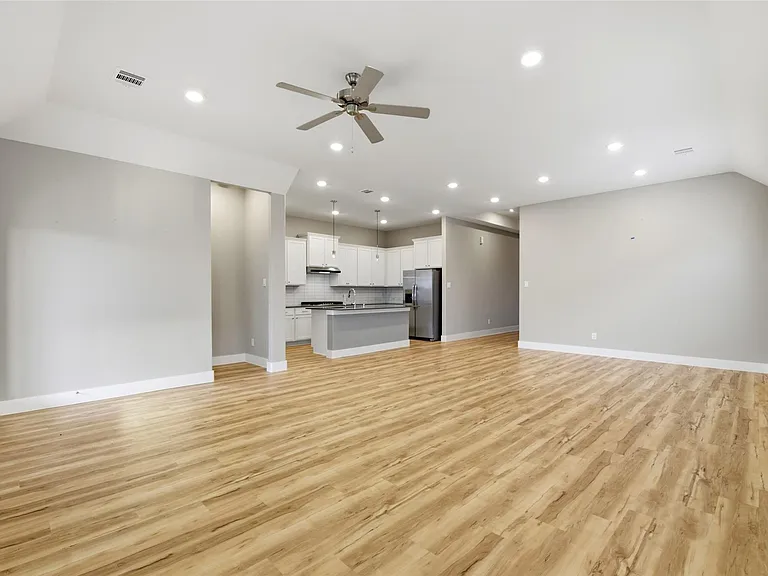 808-808 Marisol Bay Dr — Photo 11