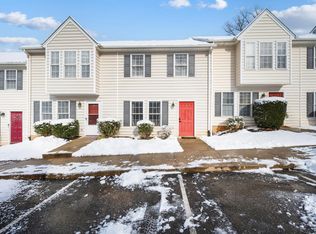 716 Leesville Rd APT 204, Lynchburg, VA 24502