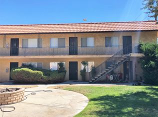 19227 Us Highway 18 APT 4, Apple Valley, CA 92307