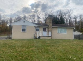 2432 Skidmore Rd, Greensburg, PA 15601