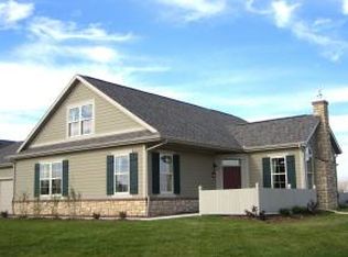 2222 Tuscany Way, Appleton, WI 54913