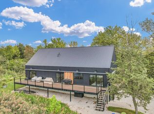 26 Wandering Forest Rd, Oakwood, IL 61858