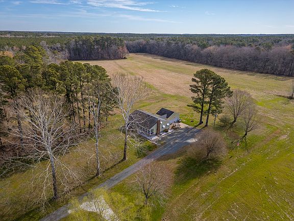 5th image of 16481 Saint Thomas Rd