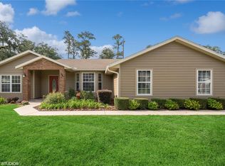 4104 SW 19th Dr, Gainesville, FL 32608