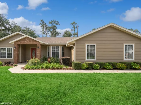 4104 SW 19th Dr, Gainesville, FL 32608
