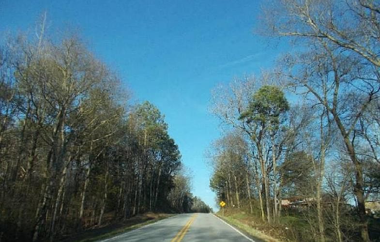 2nd image of 2414 Highway 172 W