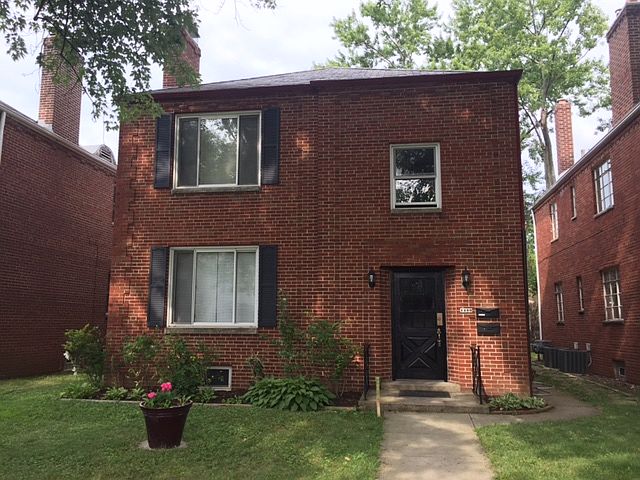 1st image of 1499 Ashland Ave