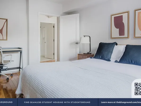 41 Park Avenue image 11 of 31