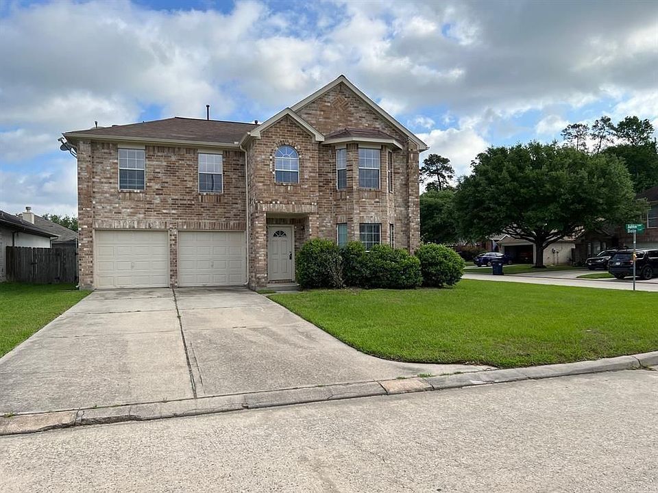 1st image of 32006 Ashton Ln