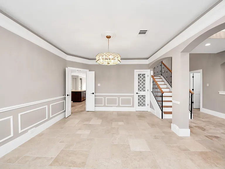 2211 Braer Ridge Dr — Photo 14