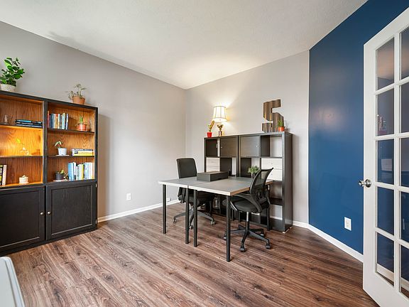 4th image of 12711 Geist Cove Dr