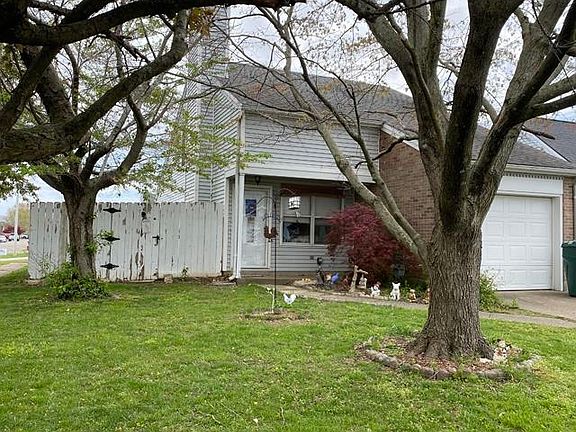 3rd image of 4453 Strickland Dr