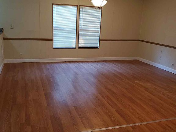4th image of 85086 Patricia Ct