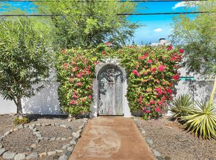 53980 Avenida Mendoza, La Quinta, CA 92253