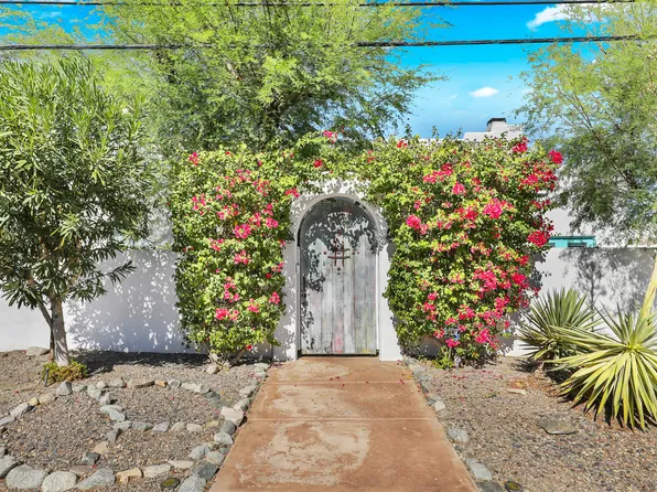 53980 Avenida Mendoza, La Quinta, CA 92253