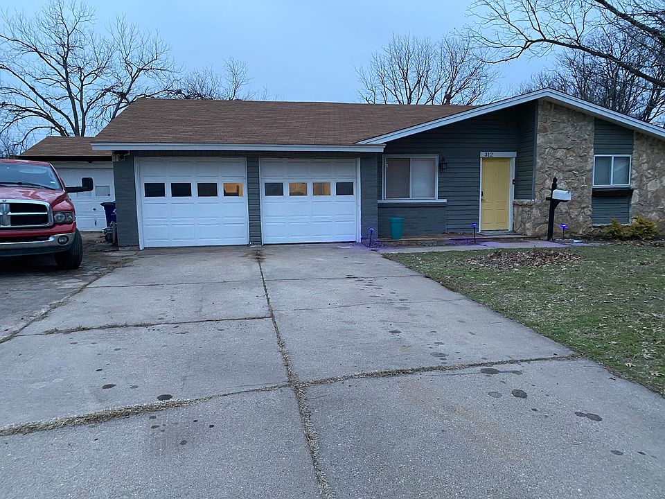 1st image of 312 Sundown Ct