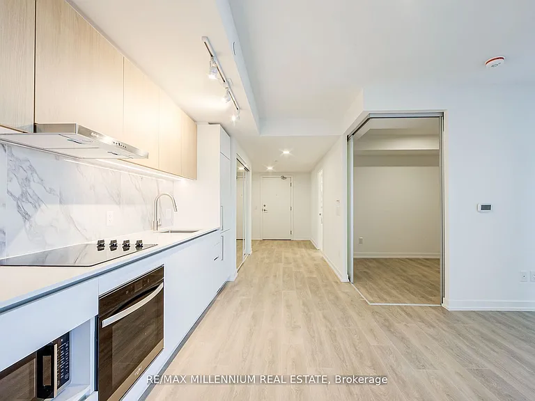 1100 Sheppard Ave W #1133 — Photo 36