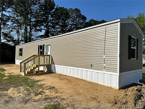3525 E Elizabethtown Rd Photo 1