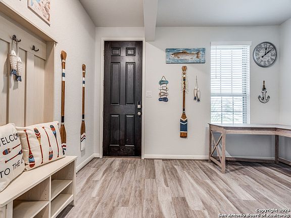 5th image of 12906 Staubach Way