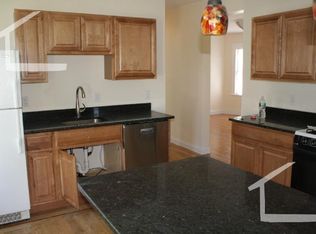 47-2 Easton Allston #2KR, Boston, MA 02134