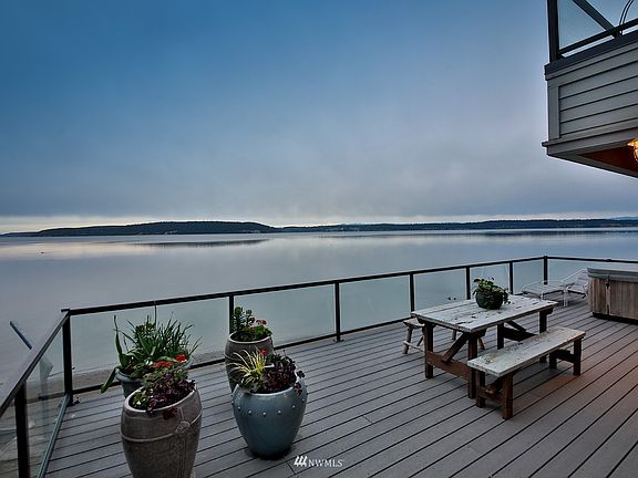 2nd image of 2095 Eastpoint Dr