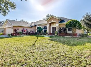 1688 Sparkling Water Cir, Ocoee, FL 34761