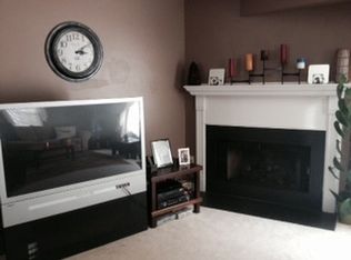 1325 Cambridge Ct, Palmyra, PA 17078