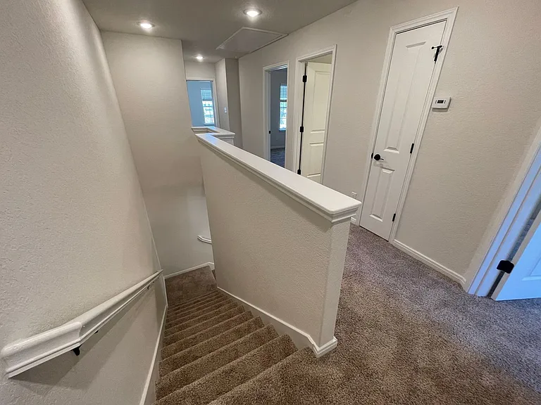 10334 Lynwood Br #102 — Photo 9