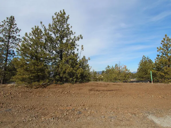 2524 S Man O War Ln, Veradale, WA 99037