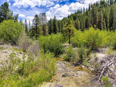 Napias Lot 4, Boise, ID, 83716